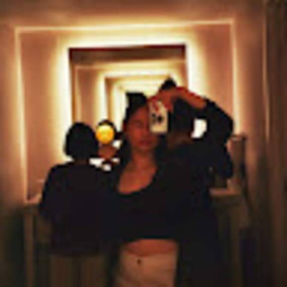 jadecrystal27
